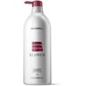 Goldwell Elumen conditioner 1000 ml