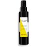 Hair Rituel By Sisley Hair Rituel le spray volume 150 ml