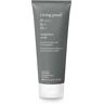 Living Proof Perfect Hair Day weightless mask 200 ml