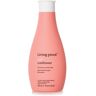 Living Proof Curl conditioner 355 ml