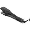 Ghd Duet Style professional 2-in-1 hot air styler #Black