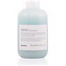 Davines Minu shampoo 250 ml