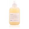 Davines Dede hair mist 250 ml