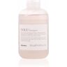 Davines Volu shampoo 250 ml