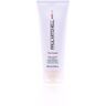 Paul Mitchell Soft Style the cream 200 ml