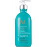 Moroccanoil Smooth smoothing lotion 300 ml