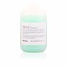 Davines Melu shampoo 250 ml