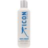 I.c.o.n. Bk frizz conditioner 200 ml