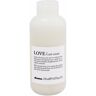 Davines Love curl creme 150 ml