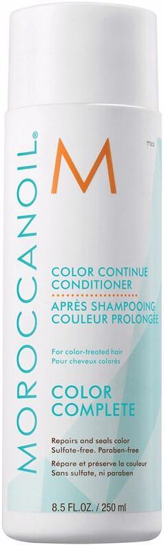 Moroccanoil Color Complete color continue conditioner 250 ml