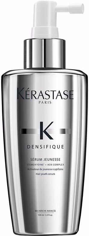 Kérastase Densifique sérum jeunesse 100 ml