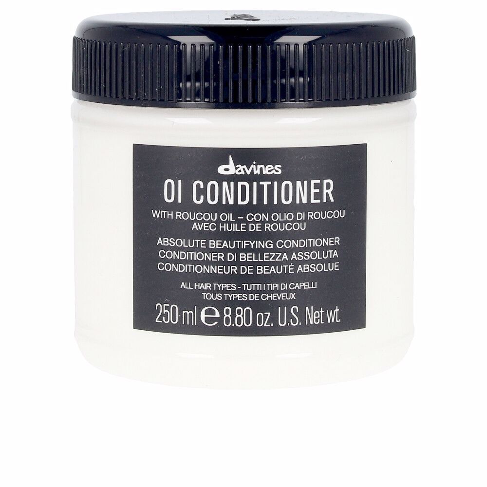 Davines Oi beautyfing conditioner 250 ml