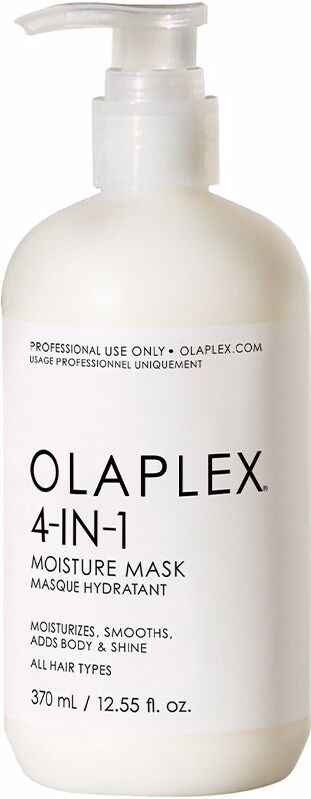 Olaplex 4-IN-1 moisture mask 370 ml