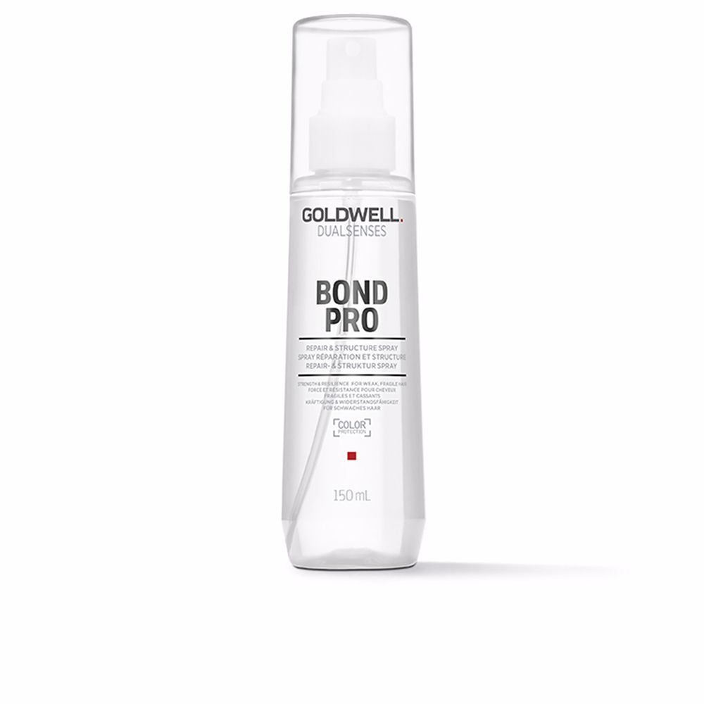 Goldwell Bond Pro spray 150 ml