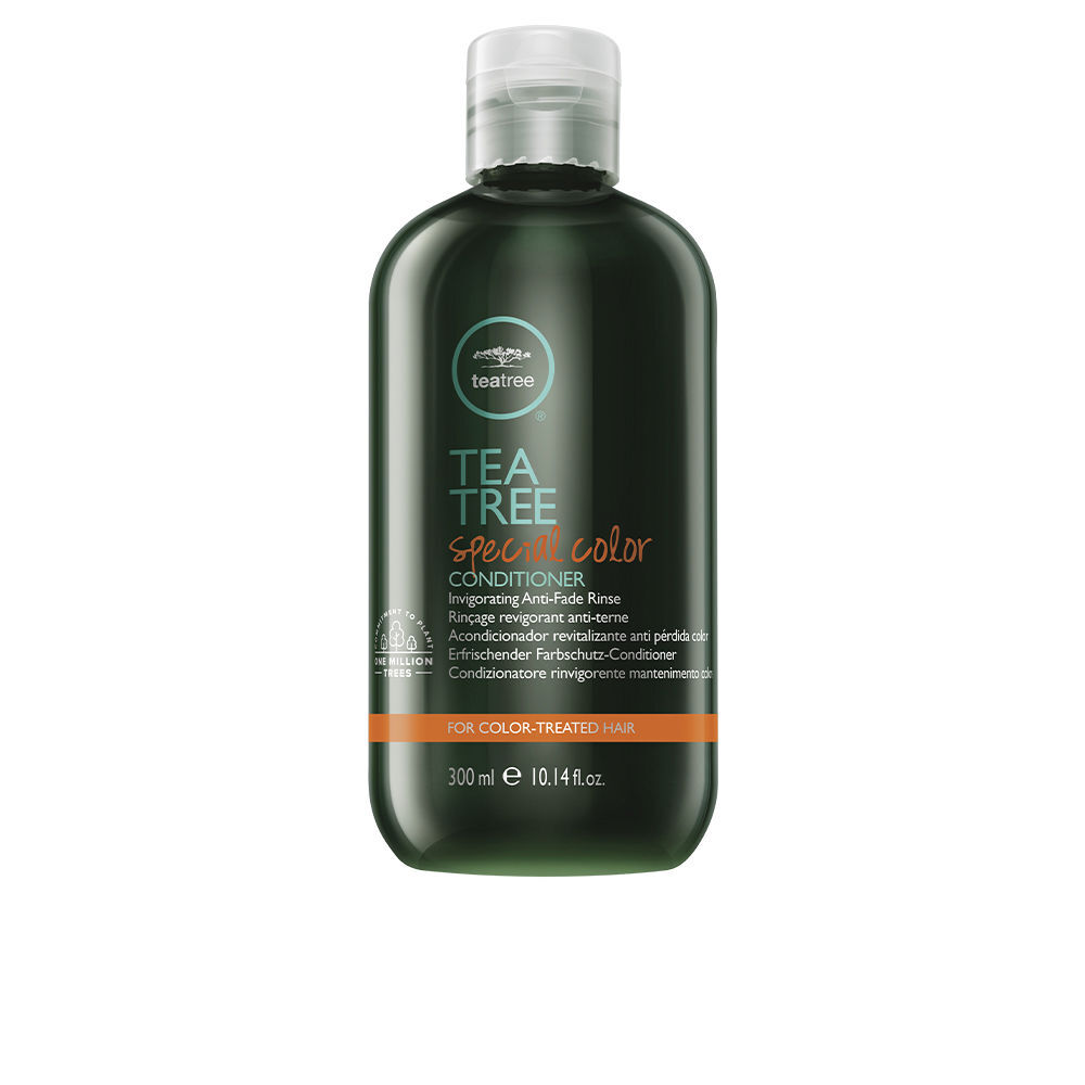 Paul Mitchell Tea Tree Special Color conditioner 300 ml