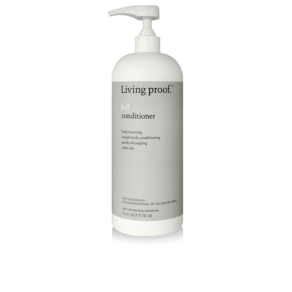 Living Proof Full conditioner 1000 ml