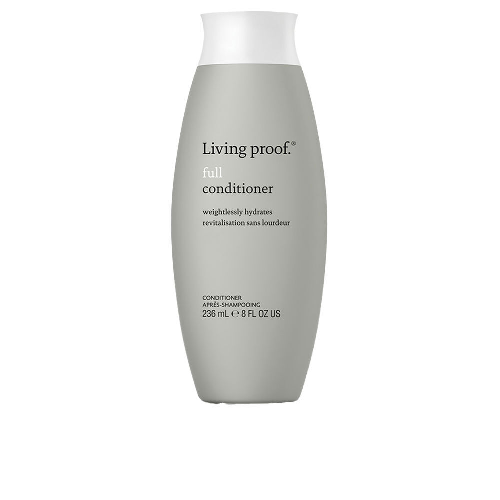 Living Proof Full conditioner 236 ml