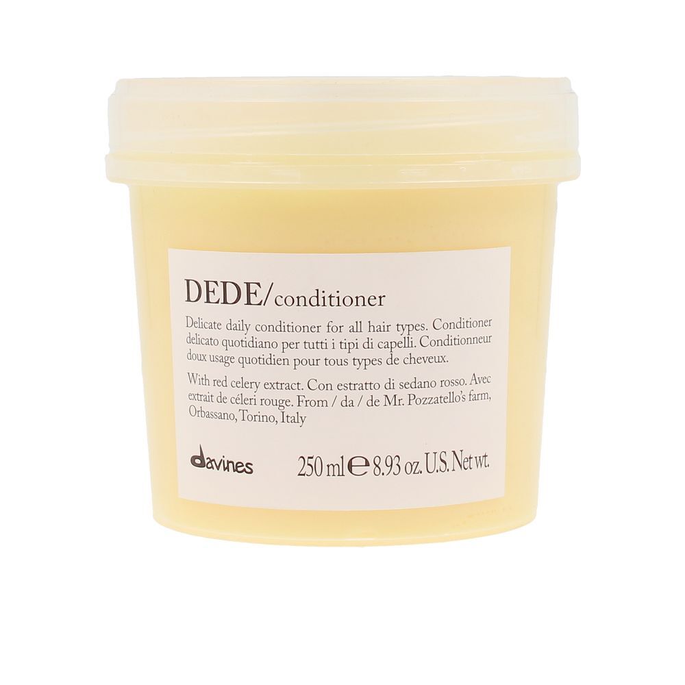 Davines Dede conditioner 250 ml