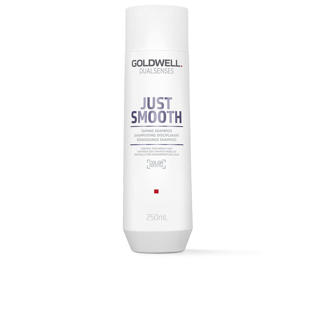 Goldwell Just Smooth taming shampoo 250 ml