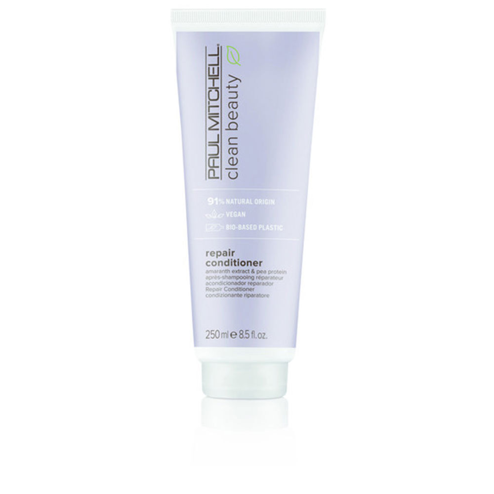 Paul Mitchell Clean Beauty repair conditioner 250 ml