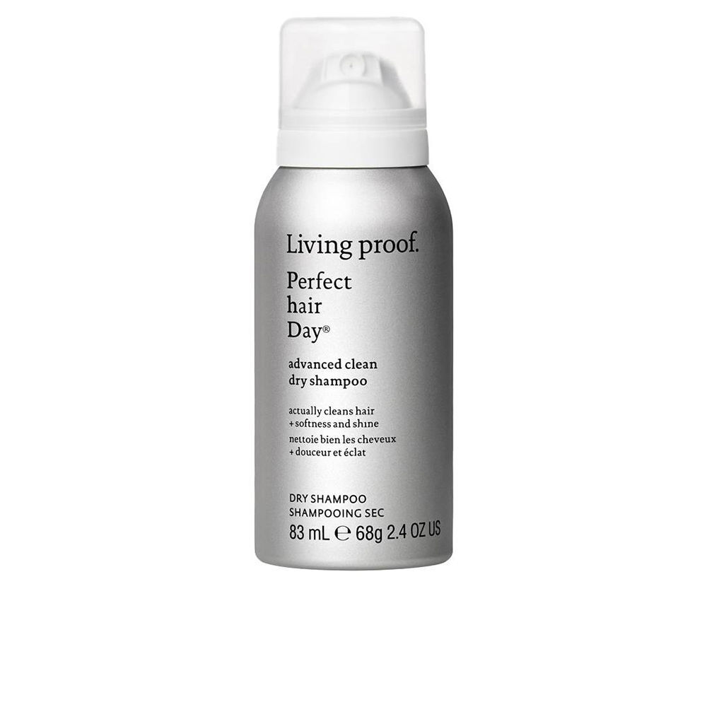Living Proof Perfect Hair Day advanced clean dry shampoo 90 ml