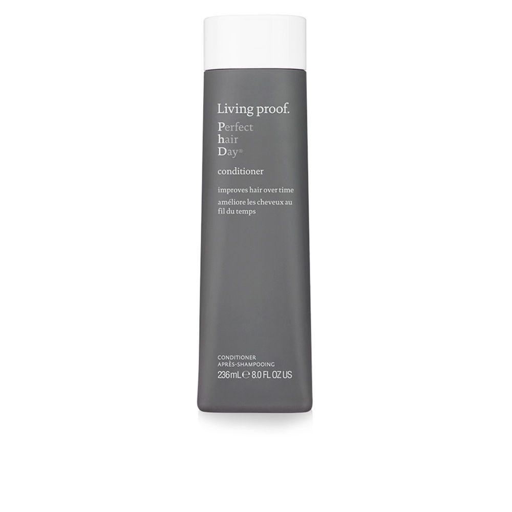 Living Proof Perfect Hair Day conditioner 236 ml