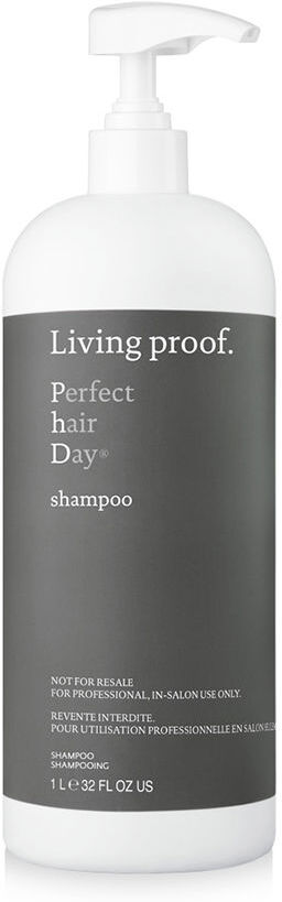 Living Proof Perfect Hair Day shampoo 1000 ml