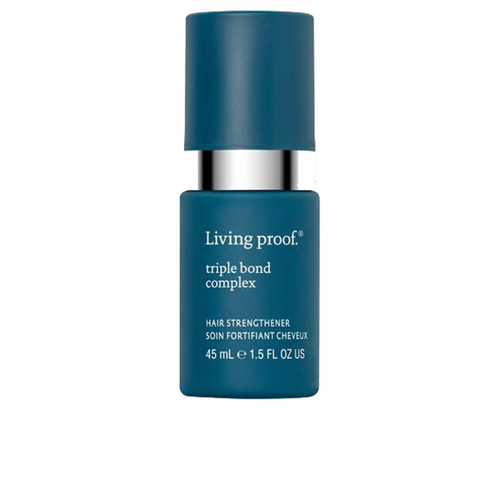 Living Proof Triple Bond Complex hair strengthenrt 45 ml