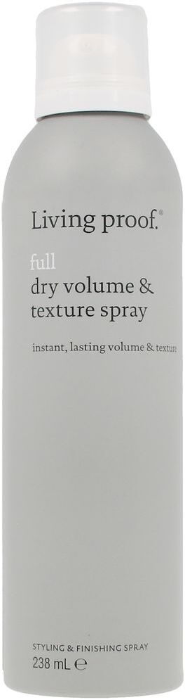 Living Proof Full dry volume & texture spray 238 ml