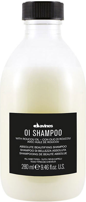 Davines Oi beautifying shampoo 280 ml