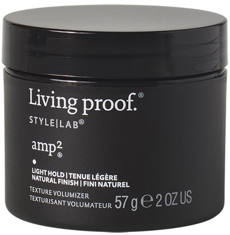 Living Proof STYLE/LAB amp instant texture volumizer 57 gr