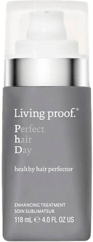 Living Proof Perfect Hair Day tratamiento ligero de reparación 118 ml