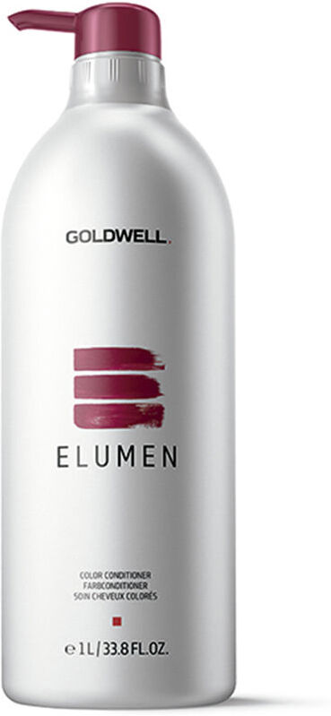 Goldwell Elumen conditioner 1000 ml