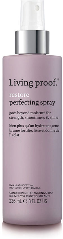 Living Proof Restore perfecting spray 236 ml