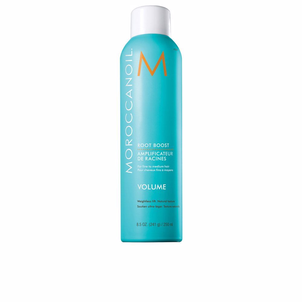 Moroccanoil Volume root boost 250 ml