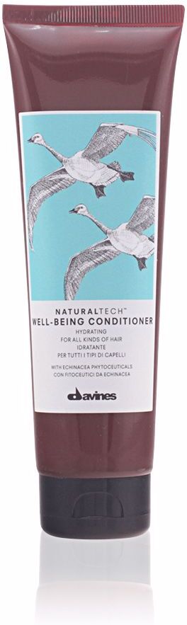 Davines Naturaltech well being conditioner 150 ml