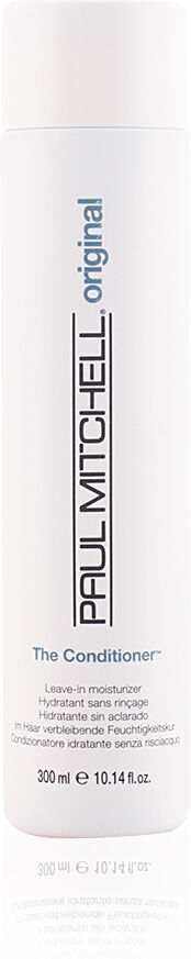 Paul Mitchell Original the conditioner 300 ml