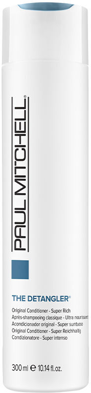 Paul Mitchell Original the detangler conditioner 300 ml