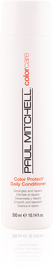 Paul Mitchell Color Care protect daily conditioner 300 ml