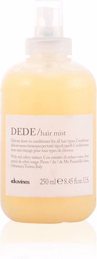 Davines Dede hair mist 250 ml