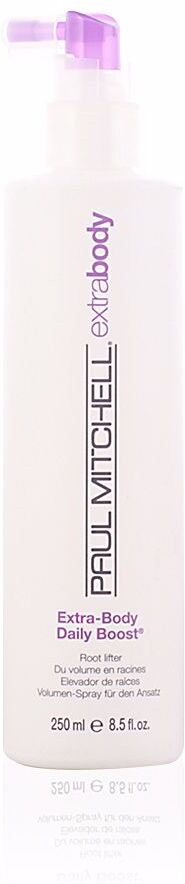 Paul Mitchell Extra Body daily boost 250 ml