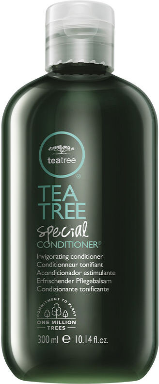 Paul Mitchell Tea Tree Special conditioner 300 ml