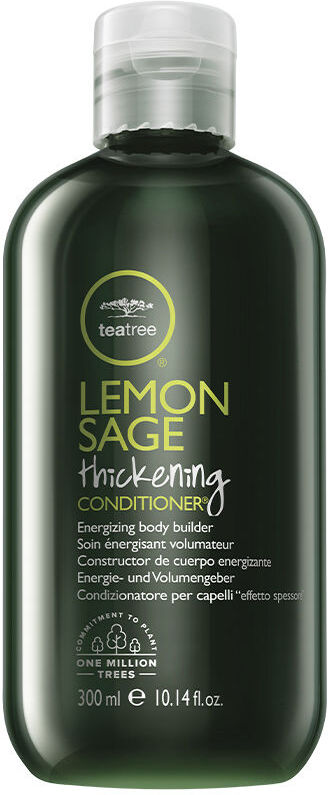 Paul Mitchell Tea Tree Lemon thickening conditioner 300 ml