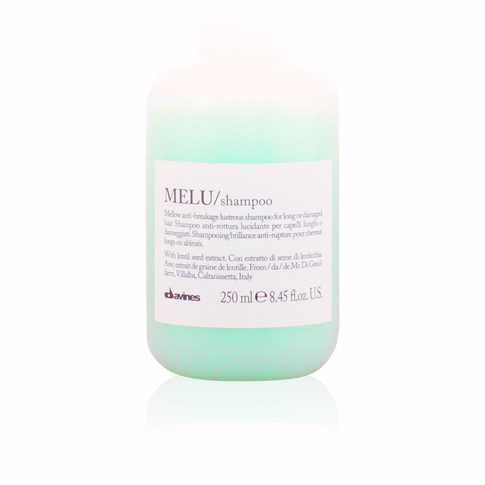 Davines Melu shampoo 250 ml