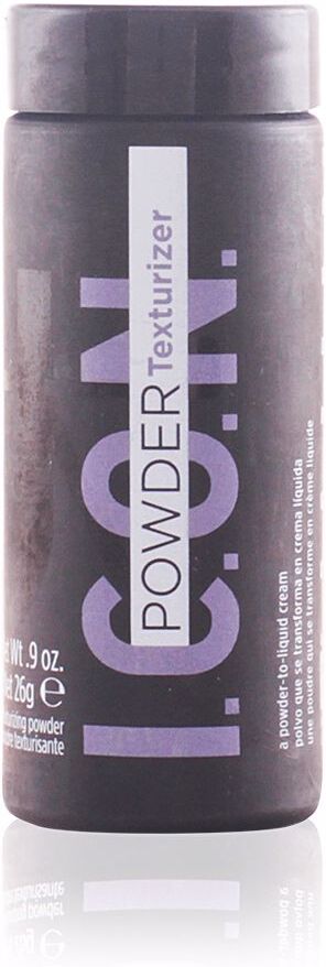 I.c.o.n. Powder texturizer 26 gr