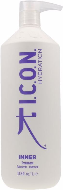 I.c.o.n. Inner moisturizing treatment 1000 ml