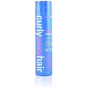 Sexy Hair Curly Sexyhair curl defining conditioner 300 ml Sexy Hair Curly Sexyhair curl defining conditioner 300 ml