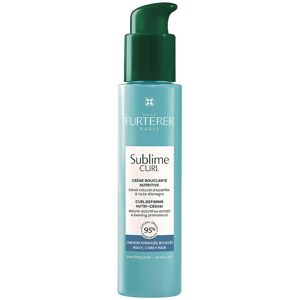 René Furterer Velouté Nutri-Activador de Rizos - Cuidado de Cabello Rizado René Furterer Velouté Nutri-Activador de Rizos - Cuidado de Cabello Rizado