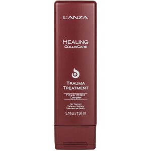Lanza ColorCare Trauma Treatment (150 ml) Lanza ColorCare Trauma Treatment (150 ml)