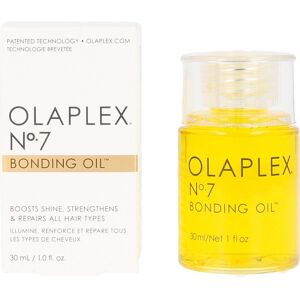 Olaplex Nº7 Bonding Oil aceite de peinado reparador 30 ml Olaplex Nº7 Bonding Oil aceite de peinado reparador 30 ml